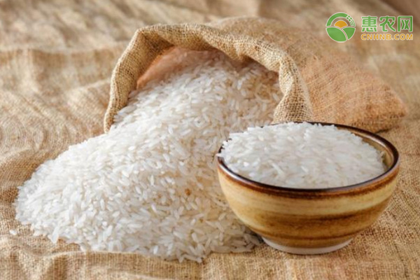 柬埔寨香米和泰国香米哪个好吃？我们现在吃的大米是杂交水稻吗？