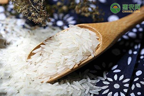 柬埔寨香米和柬埔寨白米有什么区别？优质大米执行标准是什么？
