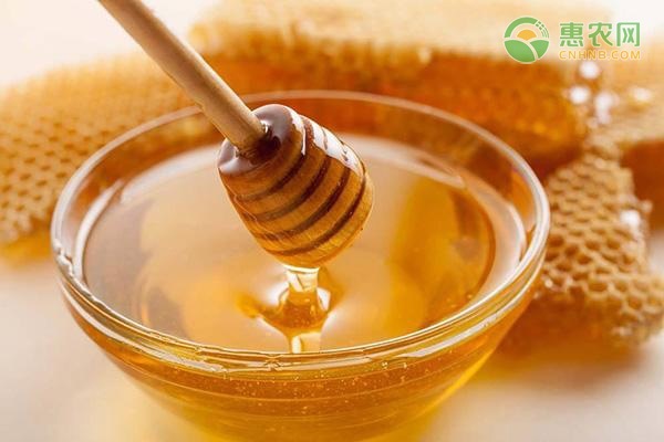 土蜂蜜是什么蜂蜜？价格为什么贵？